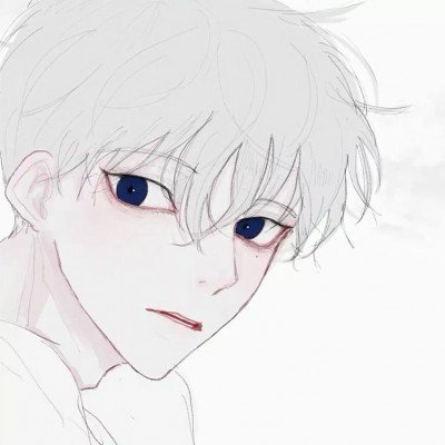 官方回应号召孩子用压岁钱捐款