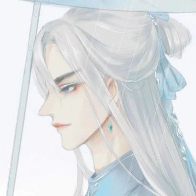 教育空间的缩小不是突然发生的