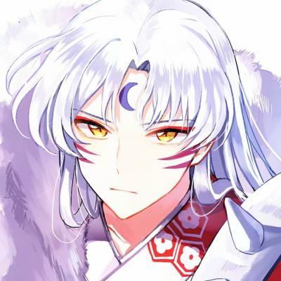 5岁女孩犯错怕挨骂离家出走被拐